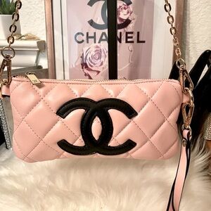 @ 8:00 pm  🕘 PST 
Labor Day 🇺🇸 BAG A THON SALE 🇺🇸 
NO ADDITIONAL DISCOUNT